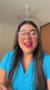 Xile Chile Plaza Victory Merida Yucatan