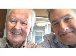 Marjorie Castle's Instagram, Twitter & Facebook