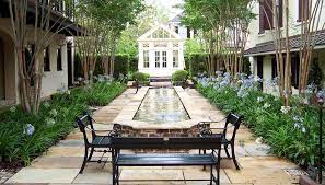 We perform lawn care services at various. Wertimer Associates Patio Garden Garden Gates Garden Design Layout