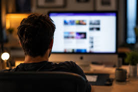 Sistemas 26.6 liberados — os 5 artigos mais lidos da semana no MacMagazine
