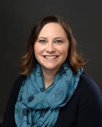 Spring 2019 Recipients