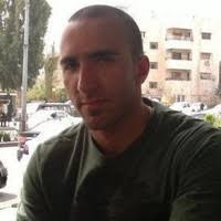 Abd Alrahman Qarabash