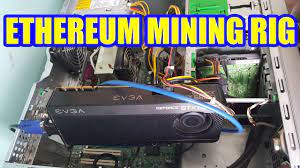 Gtx 660 for bitcoin mining ethereum kraken xml. Mining Ethereum On Gtx 660ti Superclocked Youtube