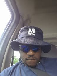 Truck Drivers' Experiences with Health Issues and Retirement