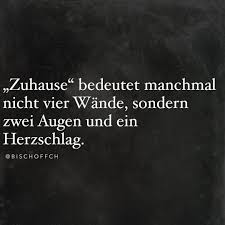 Welcher Mensch In Deinem Leben Sagt Dir Seine Ehrliche Meinung Und Gibt Dir Dennoch Ein Gefuhl Des Verstandenseins Ehrliche Zitate So Wahr Zitate Wahre Spruche