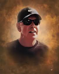 Obituary information for James M Artessa