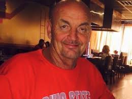 Ronald “Ron” Roger Paynter