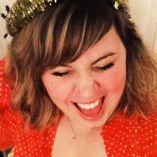 Meghan Wright (mfwright27)