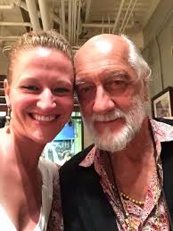 Lahaina Luau April 2023