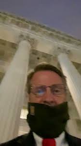 Jan Fansler (@JanFansler)