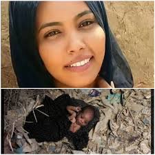 Dhacdo Yaab leh-: Hadda kahor ayay...