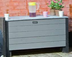 Image result for site:byggahus.se dynlåda