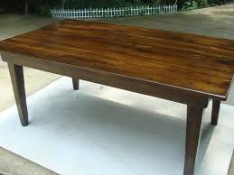 Howard S Furniture Refinishing Antiques Vintage Used Furnishings Woodstock Ga 3 Antique Furniture Restoration Antique Refinishing Refinishing Furniture