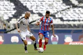 O bahia precisa mais do que nunca do título da copa do nordeste. 4shpwamqmrualm