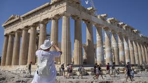 On may 23rd the 2021 athens half marathon. Tgrgix8pemygcm