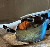 Tifosi Sledge Lite sunglasses review