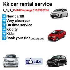 Compare all major car rental companies and enjoy the ride with rentcars.com in over 160 countries! Kk Car Rental K Kaldis Home Facebook