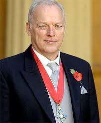 Congratulations to London Corporate partner Mark Austin who has been made a  Commander of the Order of the British Empire (CBE) in King Charles III's  New Year Honours list for services to