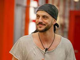 Lorenzo crespi non ha usato mezze parole o. Andrea Montovoli Innamorato Confessione Al Gf Un Amore Misterioso