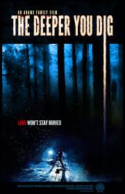 Zoechip is a free movies streaming site with zero ads. The Deeper You Dig 2019 Imdb