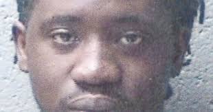 Man accused of injuring sister, 11, in cellphone dispute