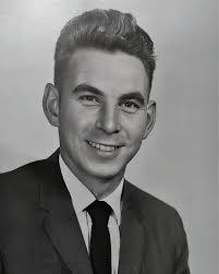 Marvin Phelps Alderman Obituary September 2, 2024