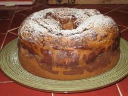 Gateau Marbre Rapide Et Moelleux Au Thermomix Aud Et Lys Des Petits Plaisirs De Tous Les Jours Gateau Marbre Moelleux Gateau Marbre Recette Gateau