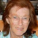 Elizabeth Fitzwater Obituary (1936 - 2016) - Canyon Country ...