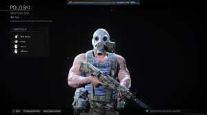 Not only cod warzone wallpaper, you could also find another pics such as 4k, modern warfare, hd, inactive, 3d, 1920x 1018, 4k season 2, nikto, 1920x 1020, 1080x1920, 1920x1080. Wallpaper Cod Warzone Minotaur Call Of Duty Modern Warfare Warzone Full Season 6 Details Ign Warzone Wallpapers And Backgrounds Available For Download For Free Apartment Mexico