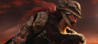 Martin and is scheduled for release on microsoft windows. Elden Ring Termin Fur Pc Konsolen Steht Fest Und Trailer Mit Reichlich Spielszenen