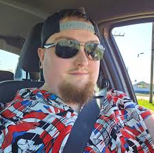 I can only think of so many Dew puns, this job is starting to get tough