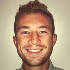 Dr. Sandon Scott, MD