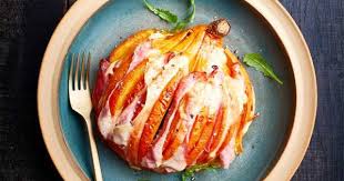 50 Recettes Qui Changent Avec Du Potimarron Lard Fume Recettes De Cuisine Recette
