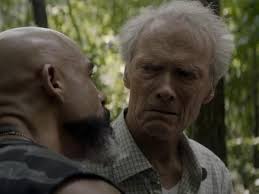 Can't play on this device. The Mule Movie Review Chennaionline