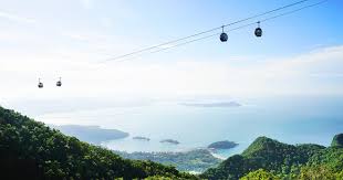 Looking for kuala lumpur to langkawi flight? Cheap Flights From Kuala Lumpur Airport To Langkawi From Rm 83 Kul Lgk Kayak