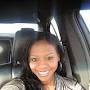 Profile Picture of Crystal Mullins - YouTube (@youtube.com) on Google