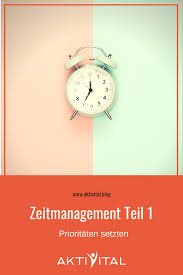 Zeitmanagement Teil 1 Prioritaten Setzen Wall Clock Clock Wall