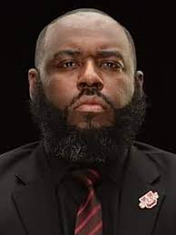 CSCUNITE23 convention grant recipients announced; Partnerships continue  with NCAA DIII and NAIA student-athlete programs