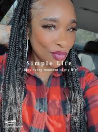 Welcome to Lemon8: My Journey Begins!