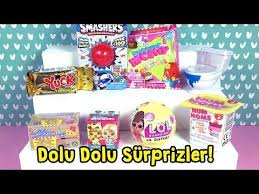 Barbie Su Sisesi Yapimi Ici Su Dolu Kendin Yap Barbie Esyalari Oyuncak Yap Youtube Barbie Oyuncak Su Sisesi