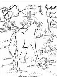 For other free printable coloring page themes and designs, see the links shown below. 330 Coloring Pages Life On The Farm Ideas In 2021 Coloring Pages Coloring Books Colouring Pages