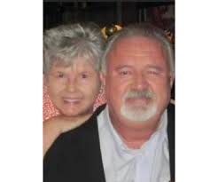 Michael Faris Obituary (1949