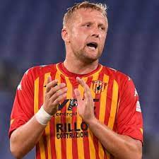 It was founded in 1897 by joseph glik. Kamil Glik Facebook