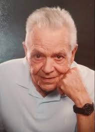 Randall Hugo Obituary (2017)