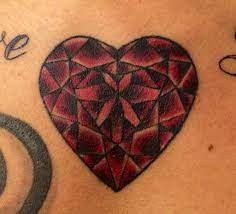 Pin On Gauge S Tattoos