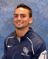 Cross Country Competes at Greater Louisville Classic