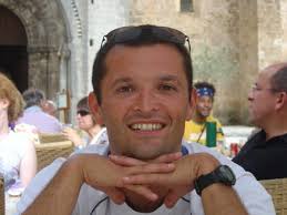 Frédéric CHARTIER, 50 ans (CLAYE SOUILLY)