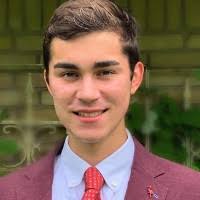 9 "Jack Corrales" profiles