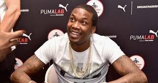 Lyrics © peermusic publishing, warner chappell music, inc. Meek Mills Explains Trauma After Prison On Song Exploder Podcast 23 Hours Locked In A Cell That Can Do Something To You Mentally Meaww
