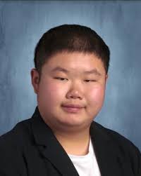 Fall River's Durfee High School names top 10 from the class of 2024